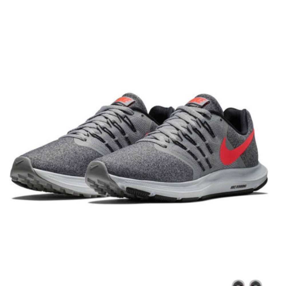 Nike Run Swift Running Shoes 909006-008 Women's